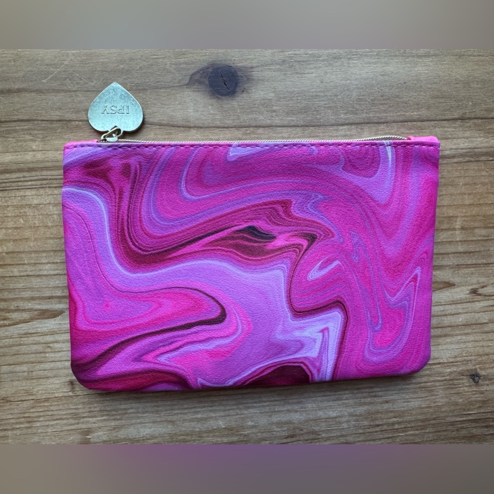 IPSY Glam Bag February 2023
